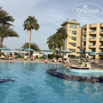 фото из отзыва ID 2685970