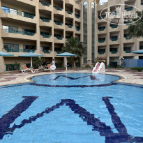 фото из отзыва ID 2685970