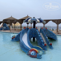 фото из отзыва ID 2685970