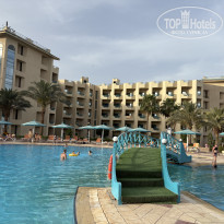 фото из отзыва ID 2685970