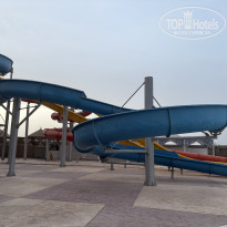 фото из отзыва ID 2685970