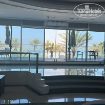 фото из отзыва ID 2685979