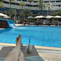 фото из отзыва ID 2685979