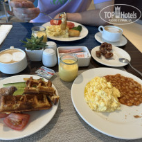 фото из отзыва ID 2685979