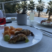 фото из отзыва ID 2685993