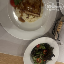 фото из отзыва ID 2685993