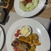 фото из отзыва ID 2685993