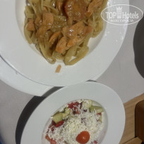 фото из отзыва ID 2685993