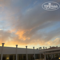 фото из отзыва ID 2686021