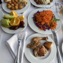 фото из отзыва ID 2686022