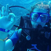 фото из отзыва ID 2683355