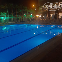 фото из отзыва ID 2686038