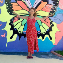 фото из отзыва ID 2686048