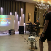 фото из отзыва ID 2686048