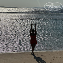 фото из отзыва ID 2686046