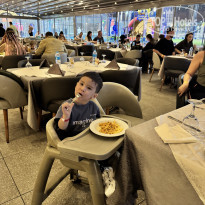 фото из отзыва ID 2686046