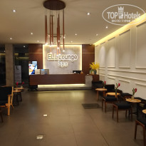 фото из отзыва ID 2686044