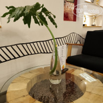 фото из отзыва ID 2686044