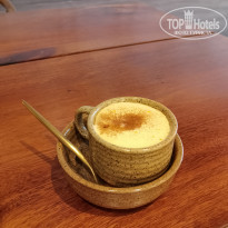 фото из отзыва ID 2686044