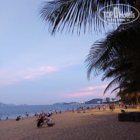 фото из отзыва ID 2686044