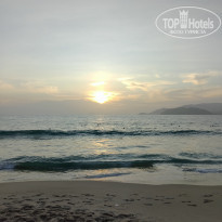 фото из отзыва ID 2686044