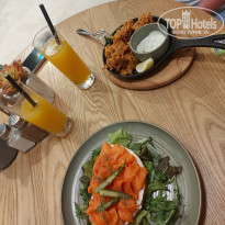 фото из отзыва ID 2686071