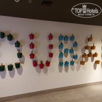 фото из отзыва ID 2686071