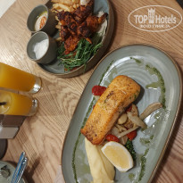 фото из отзыва ID 2686071