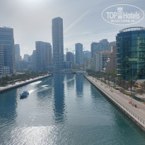 фото из отзыва ID 2686071