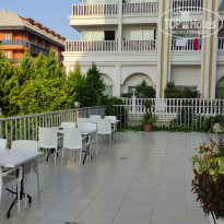 фото из отзыва ID 2686078