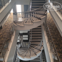 фото из отзыва ID 2686078