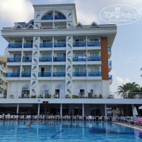 фото из отзыва ID 2686078