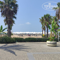 фото из отзыва ID 2686078