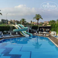 фото из отзыва ID 2686078