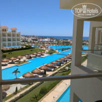 фото из отзыва ID 2686082