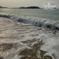 фото из отзыва ID 2686086