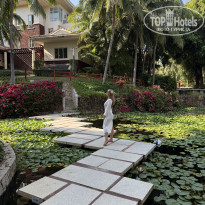 фото из отзыва ID 2686086