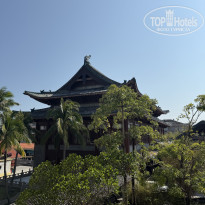 фото из отзыва ID 2686086