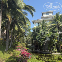 фото из отзыва ID 2686086