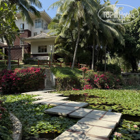 фото из отзыва ID 2686086