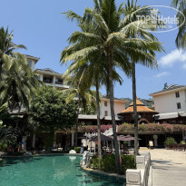 фото из отзыва ID 2686086