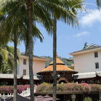 фото из отзыва ID 2686086