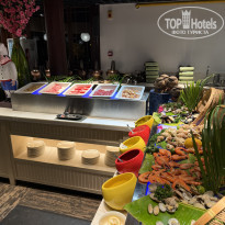 фото из отзыва ID 2686086