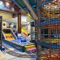 фото из отзыва ID 2686086