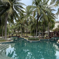 фото из отзыва ID 2686086