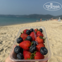 фото из отзыва ID 2686086