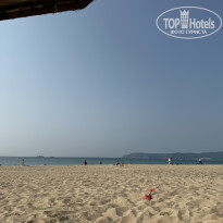 фото из отзыва ID 2686086