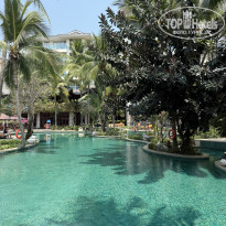 фото из отзыва ID 2686086