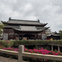 фото из отзыва ID 2686086