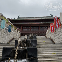 фото из отзыва ID 2686086